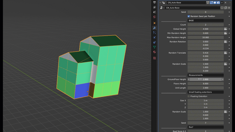 _images/AutoBaseSettings.gif