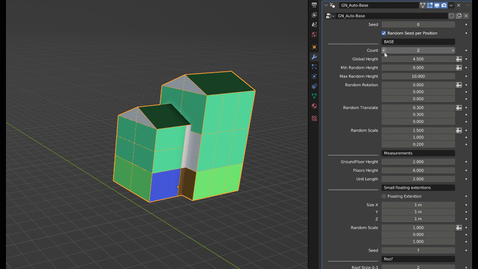 _images/AutoBaseTransform.gif