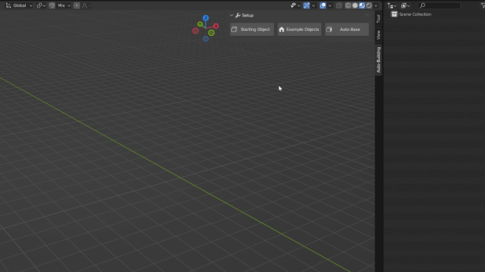 _images/ImportStart.gif