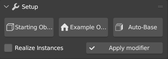 _images/SetupMenu.jpg